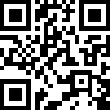 https://imna.ir/x9Sds