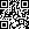 https://imna.ir/xbg73