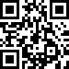 https://imna.ir/x6wdQ