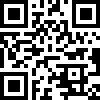 https://imna.ir/x9Dd9