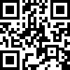 https://imna.ir/x72Qh