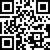 https://imna.ir/x8CBS