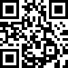 https://imna.ir/x9TSM