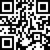 https://imna.ir/x6cpb