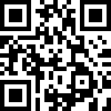 https://imna.ir/xbDTm
