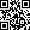 https://imna.ir/xbC95