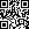 https://imna.ir/x6f49