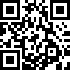 https://imna.ir/x9nZz