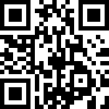 https://imna.ir/x6q7c