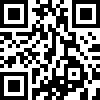https://imna.ir/xbfXs