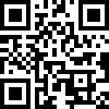 https://imna.ir/x9Pvj