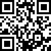 https://imna.ir/x769v