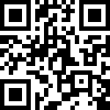 https://imna.ir/x5Vry