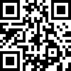 https://imna.ir/x6bvG