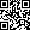 https://imna.ir/xb5VJ