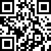 https://imna.ir/x9XHv