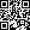 https://imna.ir/x7pbF