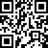 https://imna.ir/x8K62
