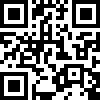 https://imna.ir/x68fM