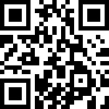 https://imna.ir/x9tSB