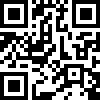 https://imna.ir/xbC8H