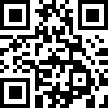 https://imna.ir/x7T8G