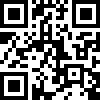 https://imna.ir/x64QL