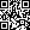 https://imna.ir/xbfmX