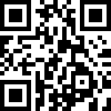 https://imna.ir/x94Yy