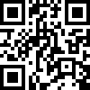 https://imna.ir/x5bxh