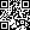 https://imna.ir/x9Sc9
