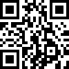https://imna.ir/x8Pb2