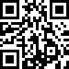 https://imna.ir/x6hf3