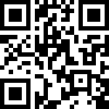 https://imna.ir/x9337