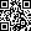 https://imna.ir/x9QYW