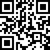 https://imna.ir/x7XW6