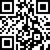 https://imna.ir/xbgqZ