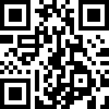 https://imna.ir/x6rqr