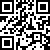 https://imna.ir/x8DDp
