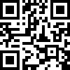 https://imna.ir/x8LGY