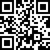 https://imna.ir/x9qMx