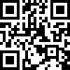 https://imna.ir/x77cb