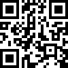 https://imna.ir/x6L9T