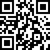 https://imna.ir/x7bLj