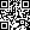 https://imna.ir/x7Hmr