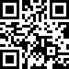https://imna.ir/x7Dpk