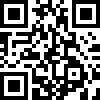 https://imna.ir/xbwVp