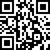 https://imna.ir/x9XN5