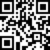 https://imna.ir/x754q