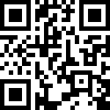 https://imna.ir/x8ky3